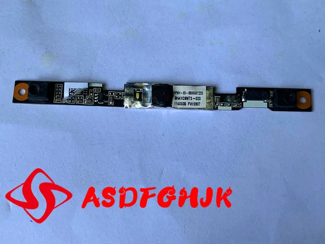 665365-001 bn4xc6mt3-020 FOR HP Pavilion dv6-6000 dv6-6145dx DV7