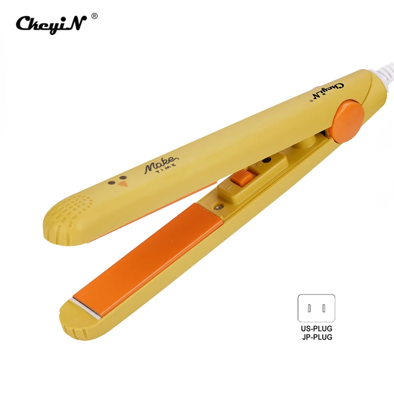 HS316Y_US-JP