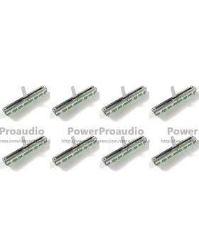 

8pcs DCV1034 SB2 Speed Fader Potentiometer For Pioneer DDJ-SB DDJSB