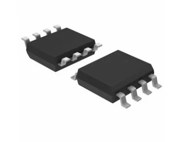 10 шт в упаковке, новая OPA2353UA 2353UA OPA2353 8 SOP8