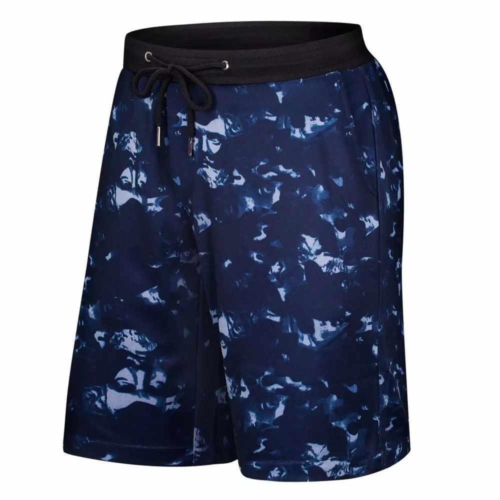 

New Adult Men Running Sports Shorts Fitness Workout Gym Tennis Soccer Training Shorts Basketball Quick Dry Sweatpants Sportswear