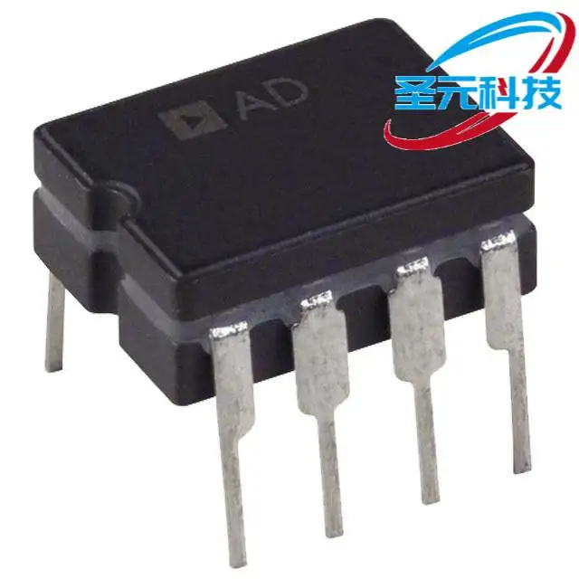 

5962-8964501PA IC OPAMP JFET 1 CIRCUIT 8CERDIP