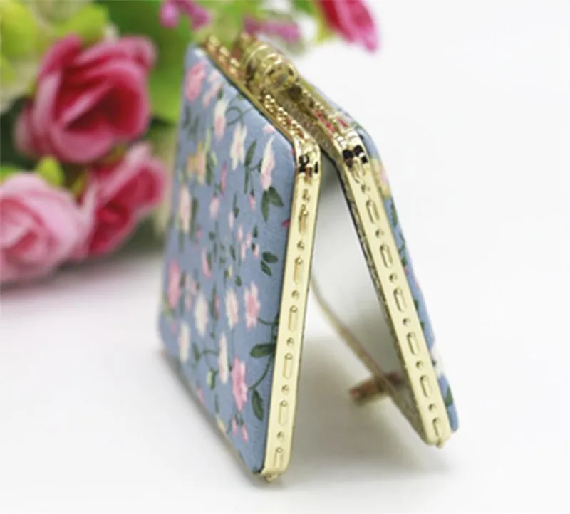 QQ截图20191126132749