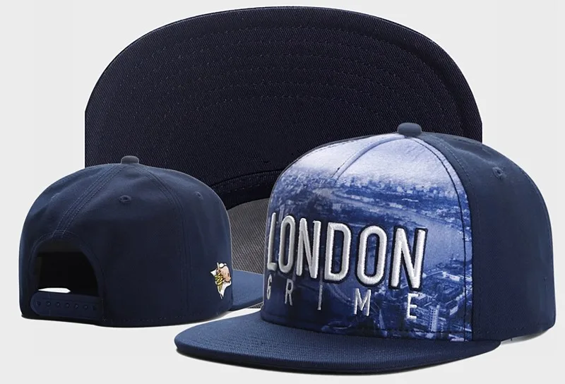 Брендовая хип-хоп кепка snapback, осенняя Кепка для мужчин и женщин, для взрослых, Уличная Повседневная Солнцезащитная бейсбольная кепка Bone - Цвет: 8