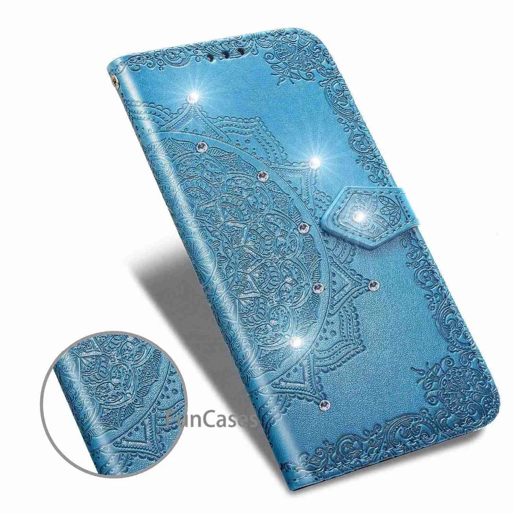 Leather Case For Samsung Galaxy J1 Case J120 Flip Wallet Card Slot Cover For Samsung J1 J 1 6 Phone Case Coque Fundas