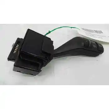 

17D940 17D940 Command Clean Ford Focus Hatchback (CHAP) 1.6 (d)