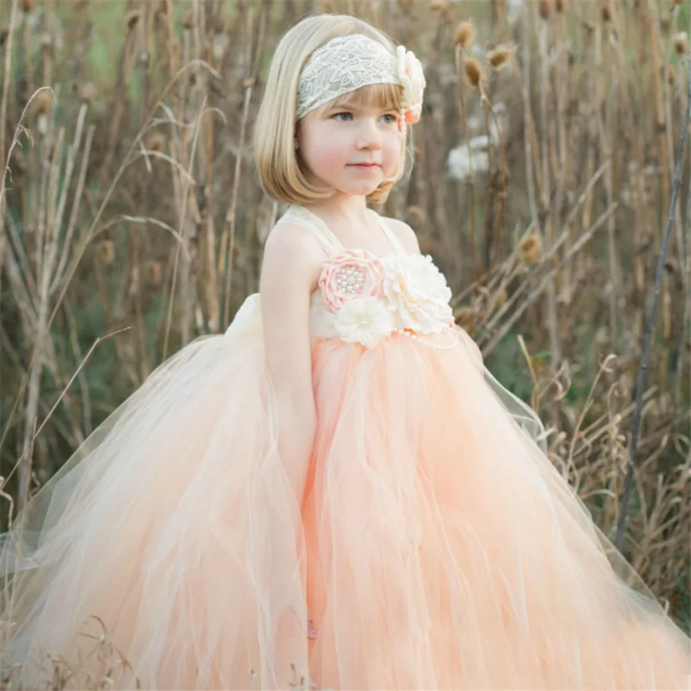 9491419433_933512275