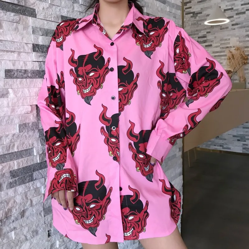 HTB1vOEPbh2rK1RkSnhJq6ykdpXaX