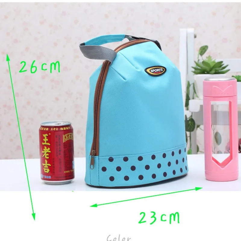 Брендовая сумка-холодильник для еды, сохраняющая свежесть, водонепроницаемая, для пикника, путешествий, для хранения, Icepack, термоизолированные модные сумки для еды для детей