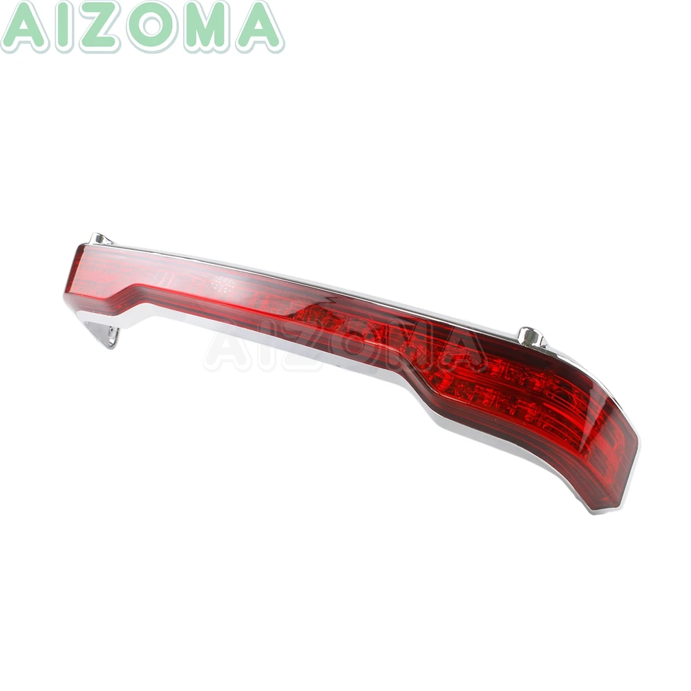 TL-6216-CHRD (3)