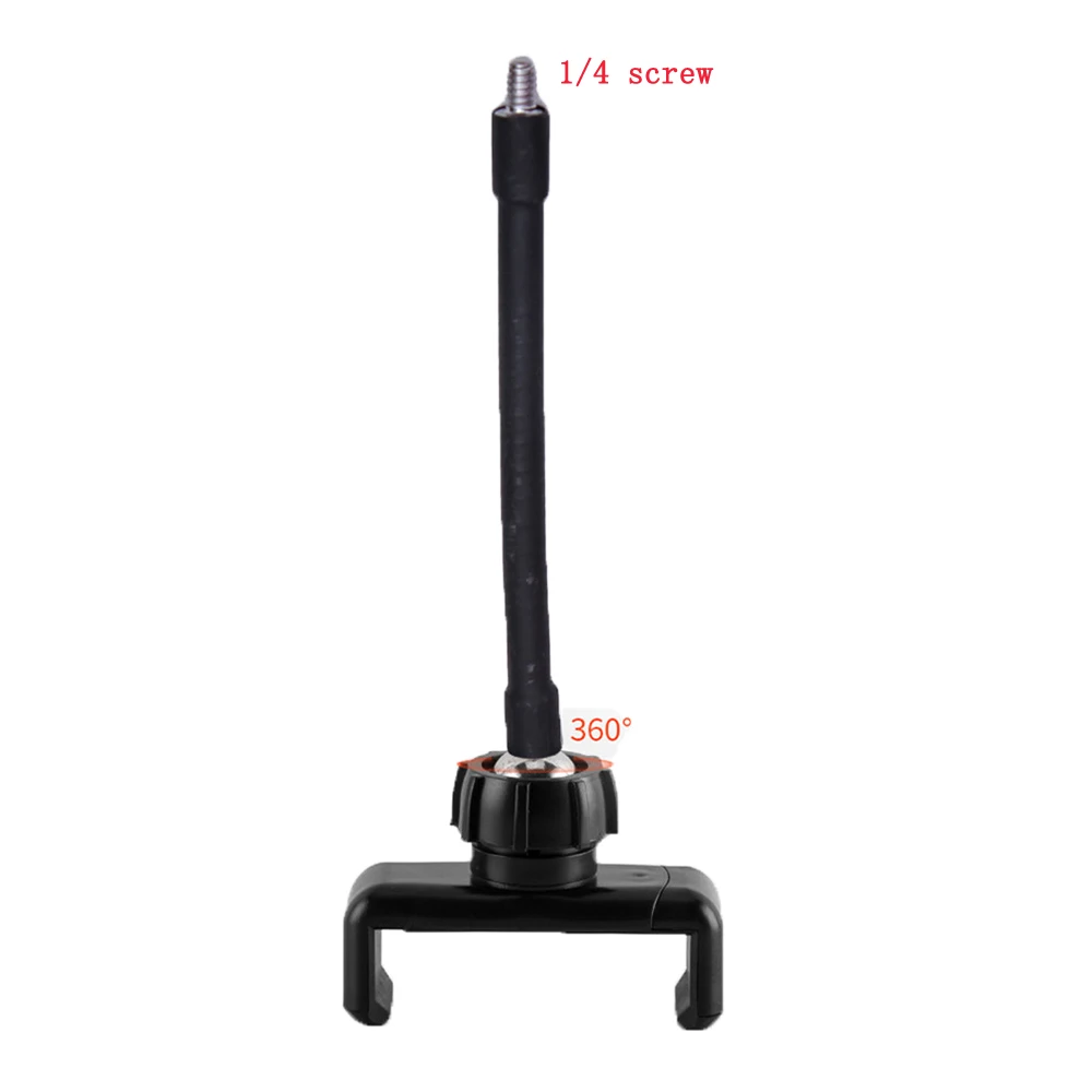 16761162019_932506087