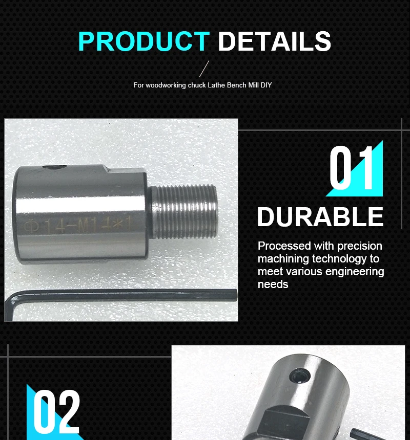 常秀慧详情适配器_02