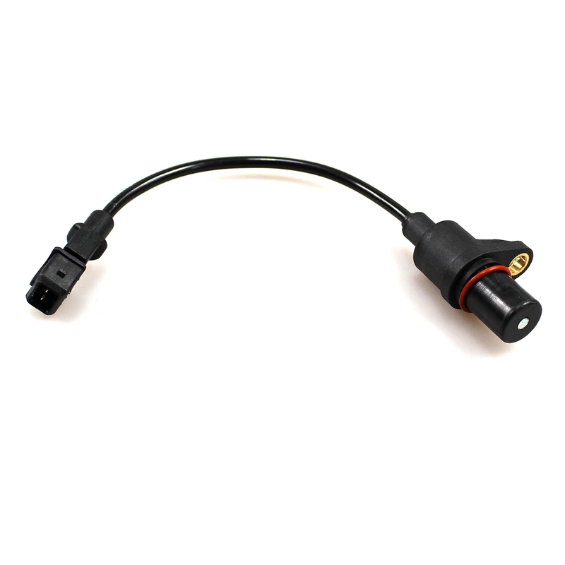 LARBLL 39180-22600 Crank Crankshaft Position Sensor 5S1776 PC531 for Hyundai Accent 2001-2010 1802-204345 204345 /1802204345 | Автомобили