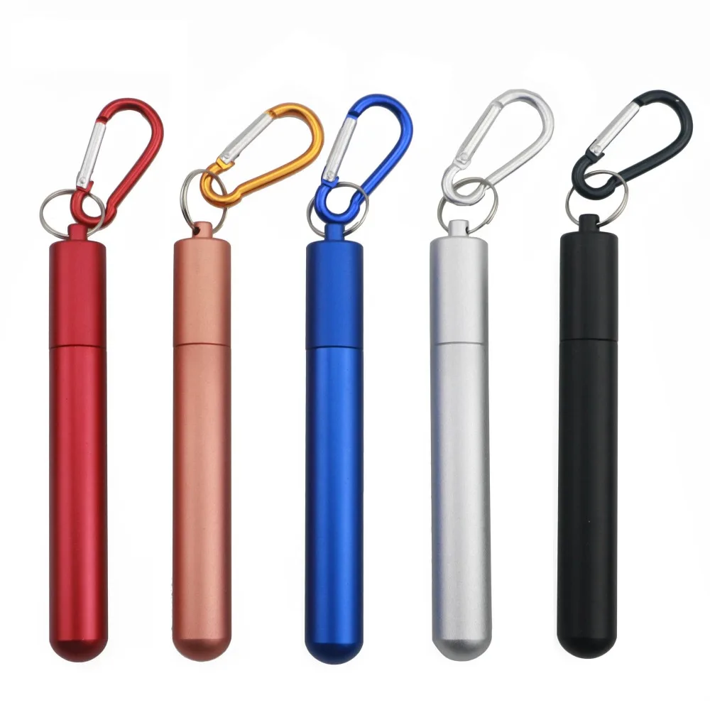 Ha72ccfad3060483bbd75bc4651ec3546M