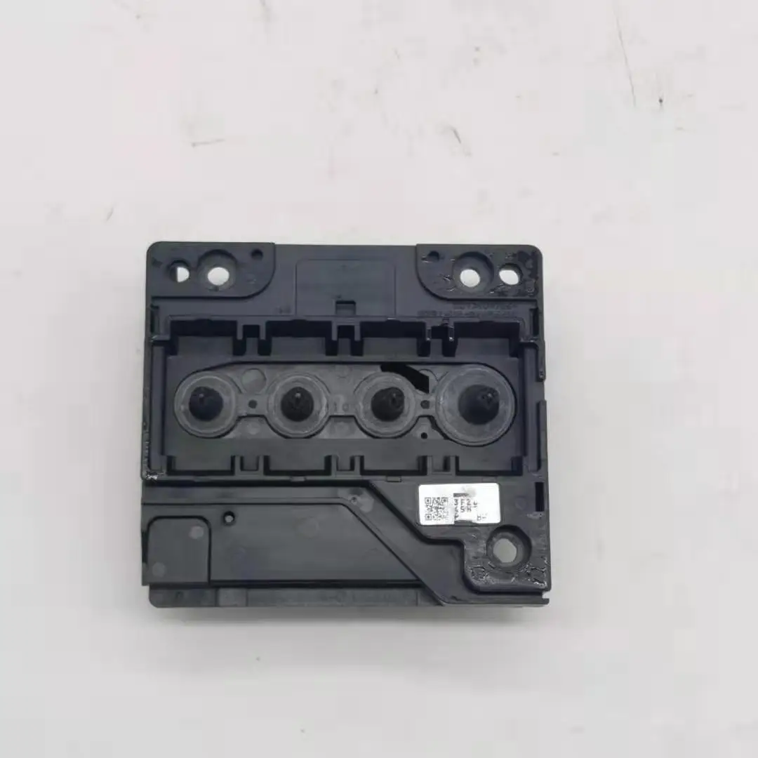 Совместимая печатающая головка для Epson CX3700/CX5600/T13/T27/TX115/TX117/TX135/PX110/ME300 F181010 cx3700|printhead