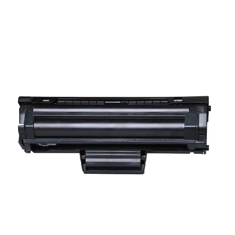 106R02773 Toner cartridge For Fuji Xerox Phaser 3020 WorkCentre 3025 Laser printer toner cartridge with chip
