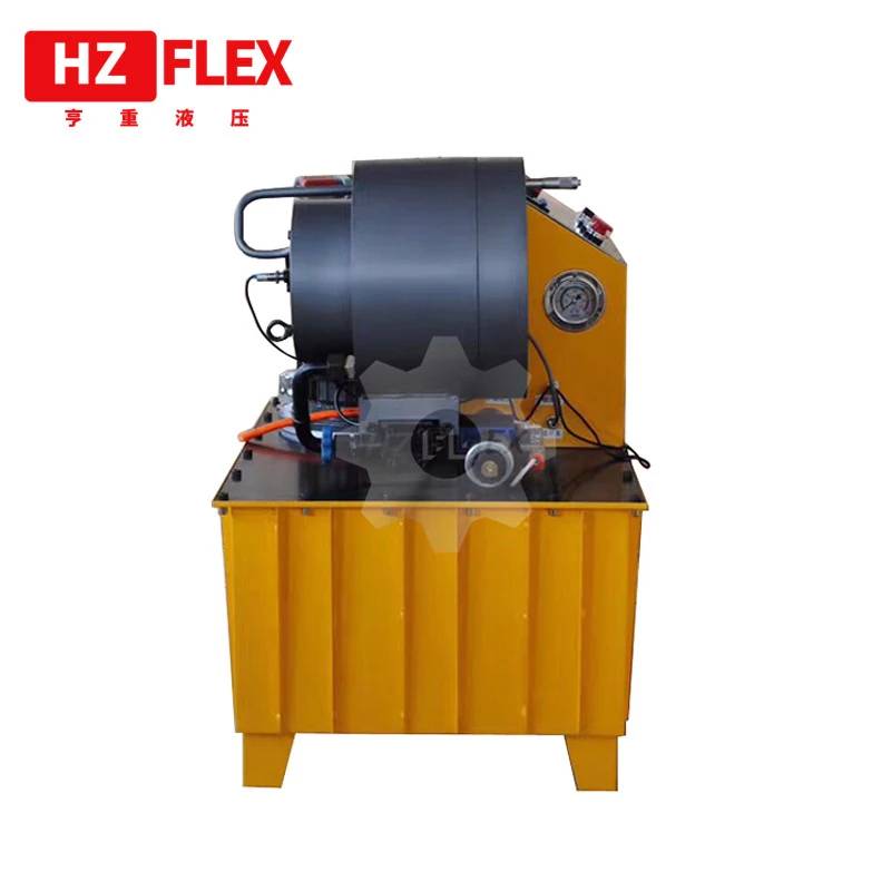 Hydraulic Hose Crimper Harbor Freight atelieryuwa.ciao.jp