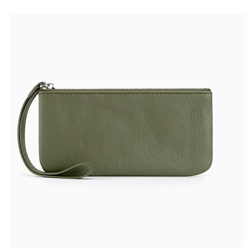 high price purses