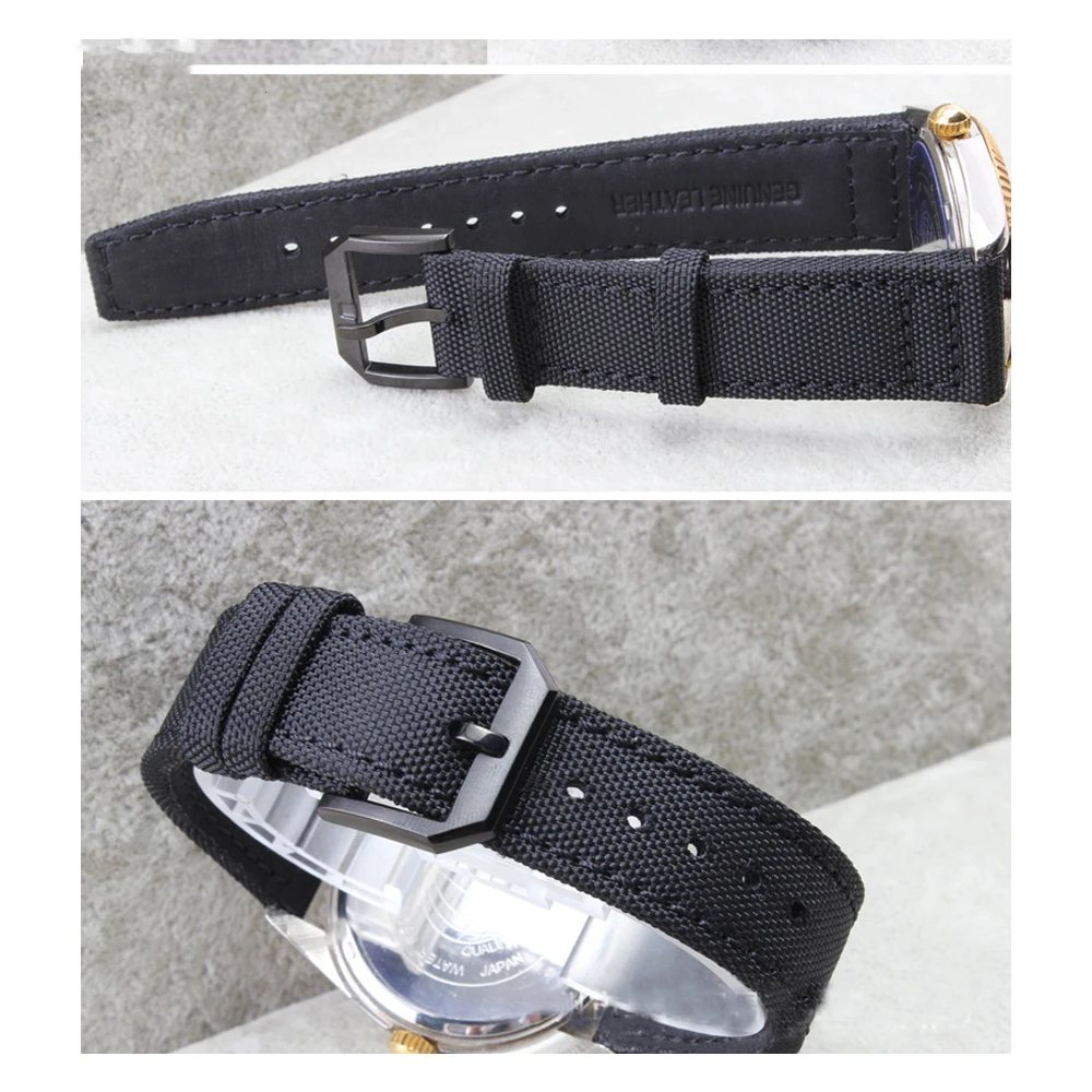 IWC Ϸ ̾ Ÿ ž Ʈ, Ϸ ĵ к긯 ð , ׸  Ʈ, ո ð Ʈ, 20mm, 21mm, 22mm