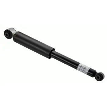 

Rear shock absorber gas Renault Laguna 1.6-2.0/1.9DCi 01 SACH