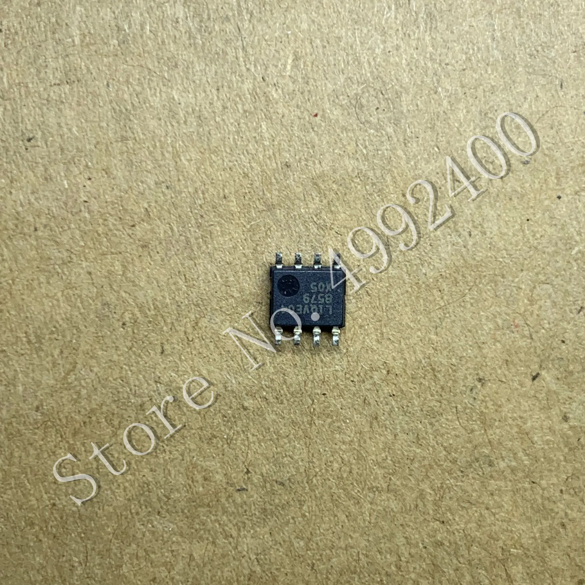 30 шт./лот 6250PG TLE6250PG SOP8