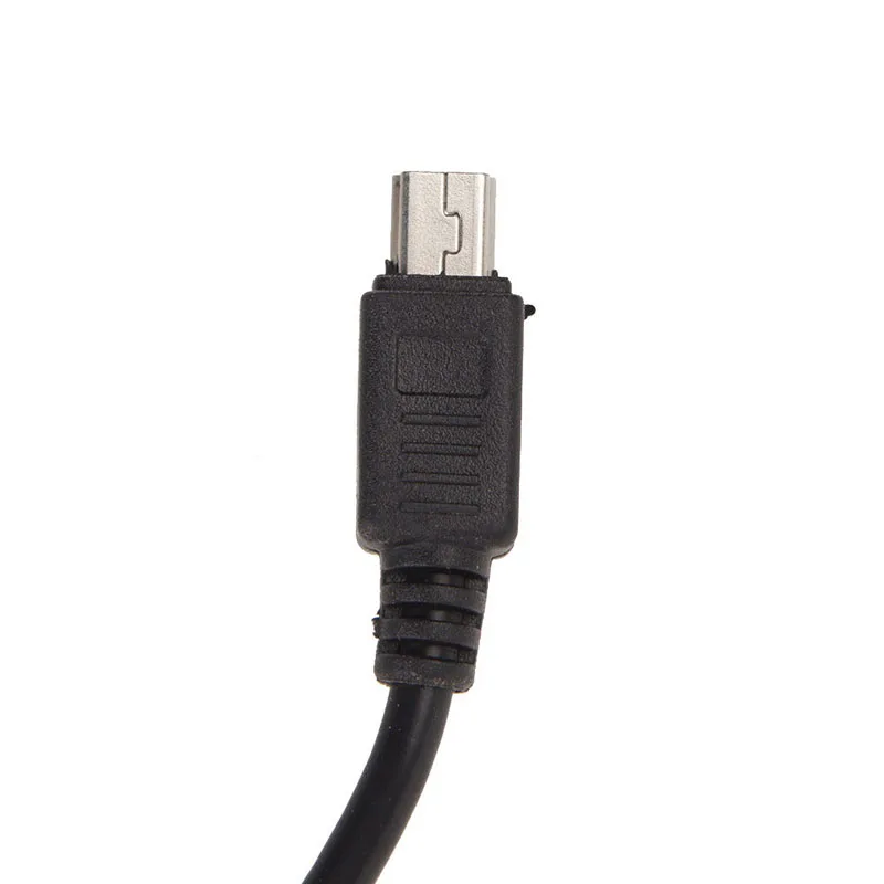 1 м/1,8 м USB зарядное устройство кабель для зарядки шнур провод для Playstation PS3 контроллер передачи данных между системой или ПК кабель