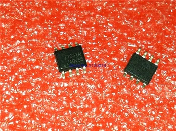 

4pcs/lot AOZ1031AI AOZ1031A AOZ1031 Z1031A SOP-8 In Stock
