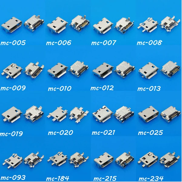 16Models-Mix-SMD-DIP-V8-Port-Charging-Data-Plug-Micro-USB-Jack-5P-5pin-USB-Charging.jpg_640x640