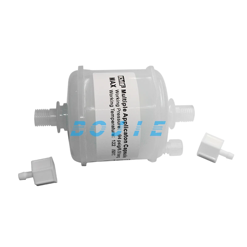 

Pall filter 5um 10 um ink filter for inkjet printer