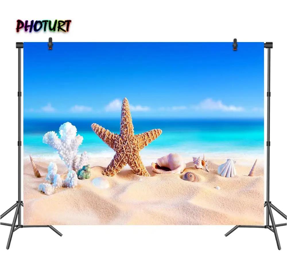 Phonturt-غ   ,  Ƽ, ڿ ǳ, ٴ, Ǫ ϴ,    Ʃ ǰ