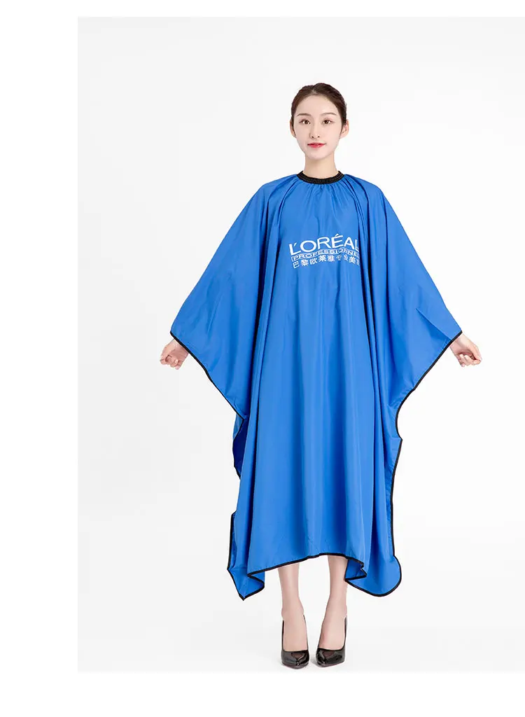 l理发围布详情_13