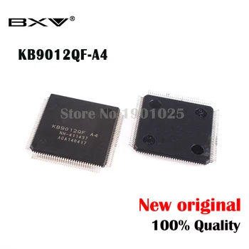 

10pcs KB9012QF A4 KB9012QFA4 QFP-128 9012QF A4 new original