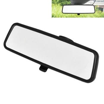 

Car Interior Rear View Mirror for VW Jetta Golf MK4 Passat B5 B6 for 3B0857511G 3B0857511C