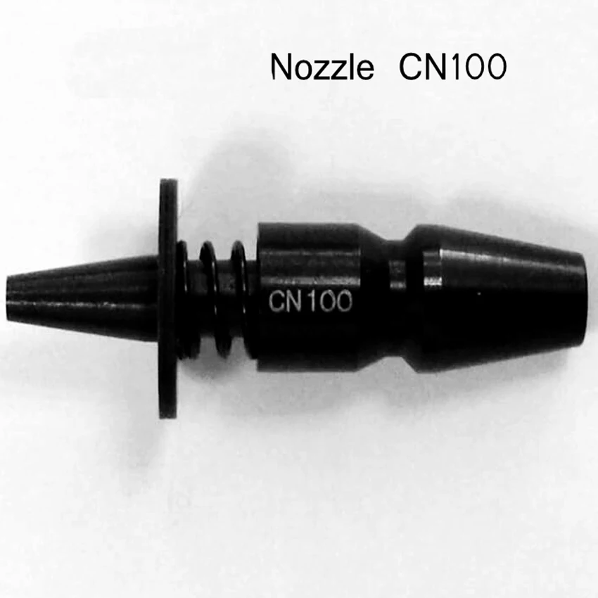 SMT Nozzle CN100 (0805 1206 1210) for Pick and Place Machine NeoDen PNP | Инструменты