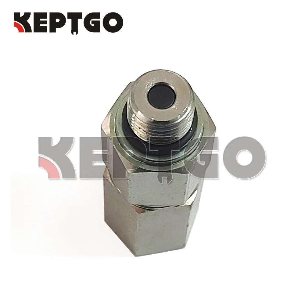 novo 369 6662 para assy diesel da 01