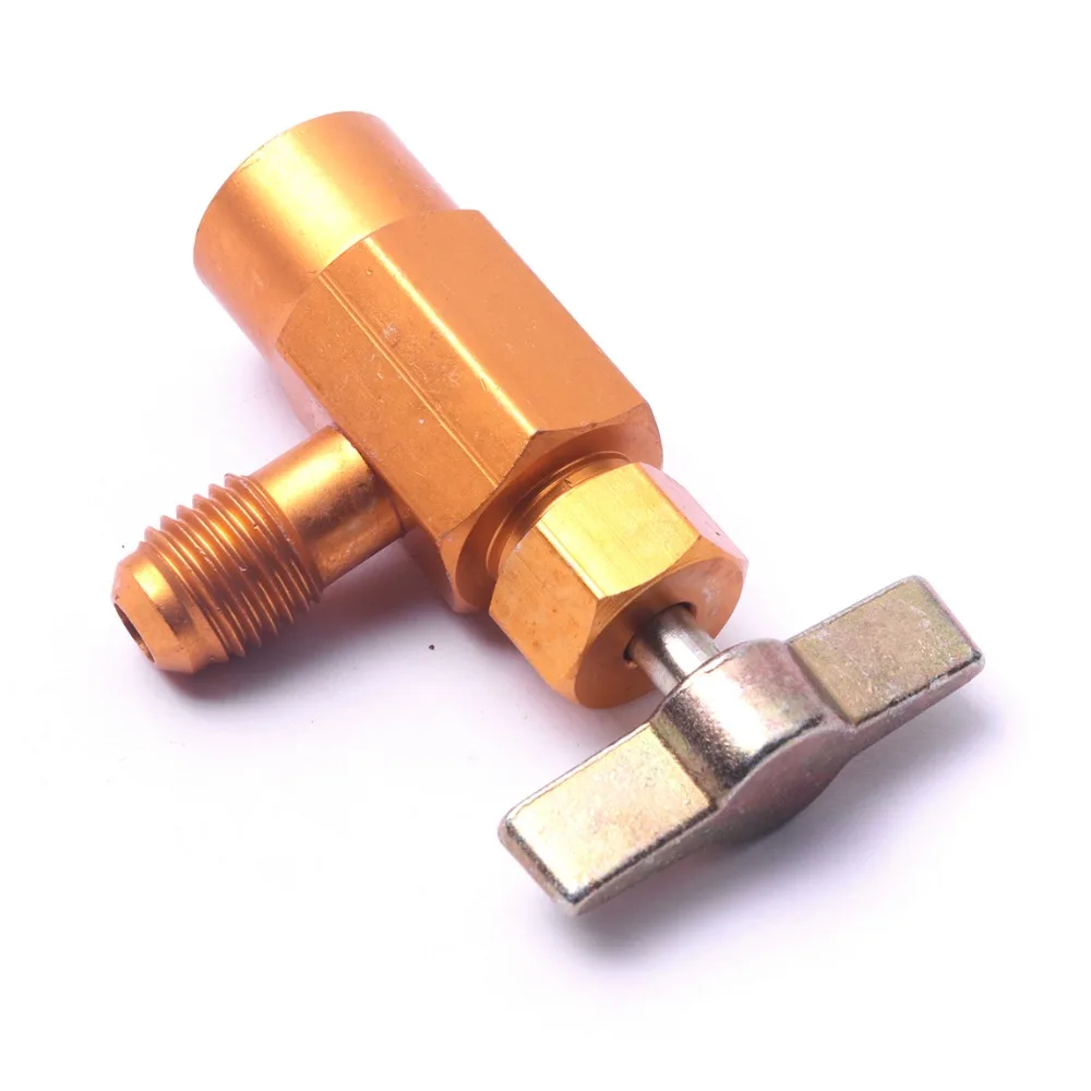 202003061458514055_O