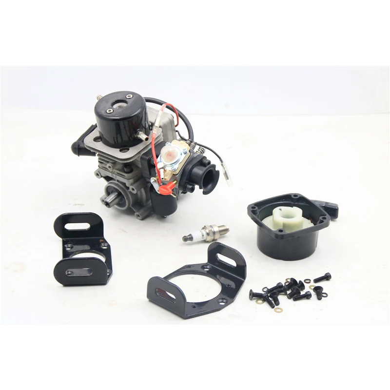 26cc двигатель для rc лодки|engine benz|engine carburetorboat stabilizer |