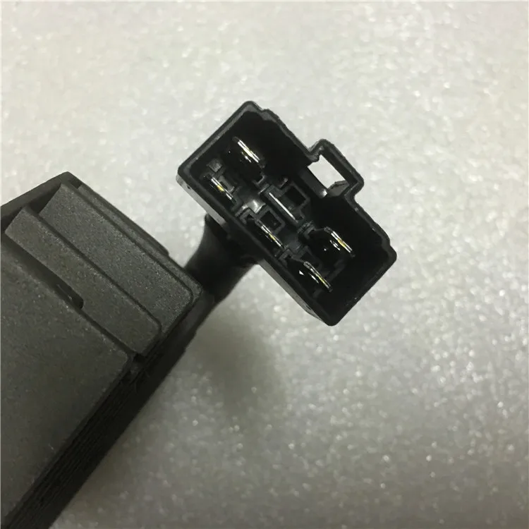 Motorcycle Accessories Rectifier GSF250 Charger Silicon Rectifier