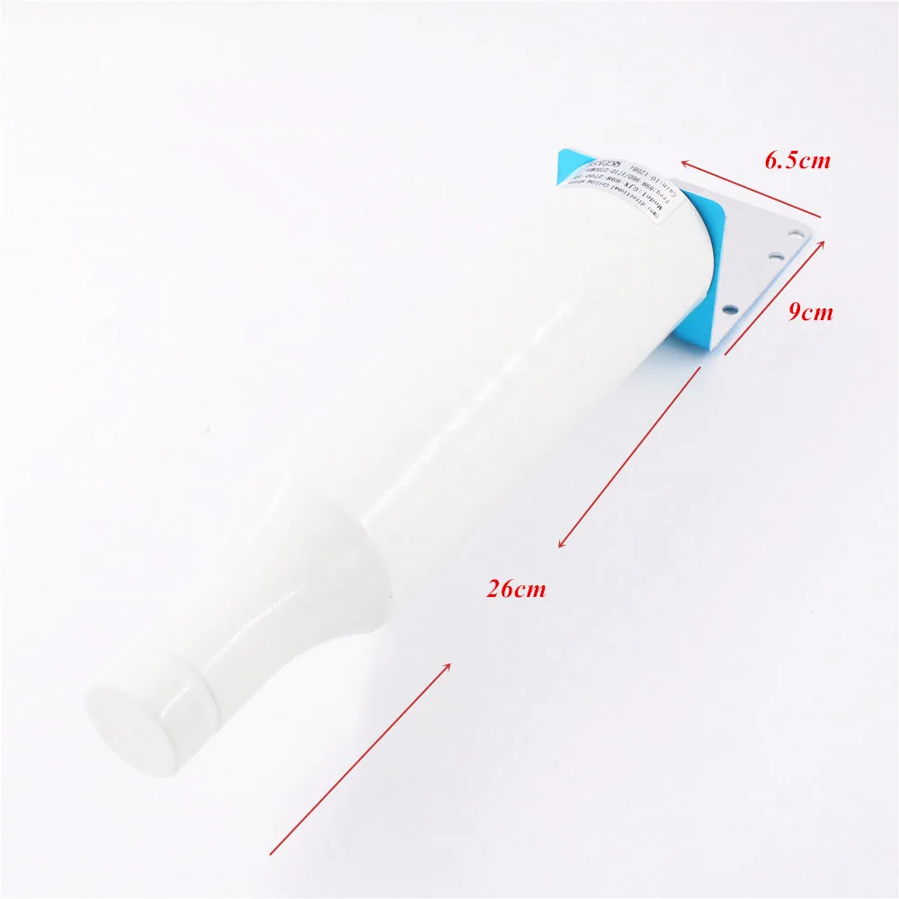 white antenna_size 