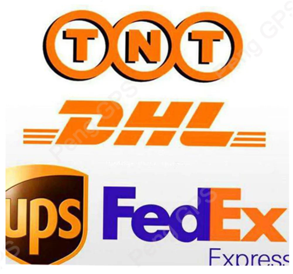 Доставка Для Гонконга/авиа-отправление Почты Китая/DHL | Автомобили и мотоциклы