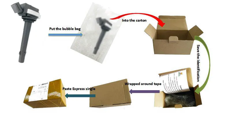 B-恢-恢复的-恢复的-恢复的-恢复的