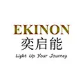 EKINON Store