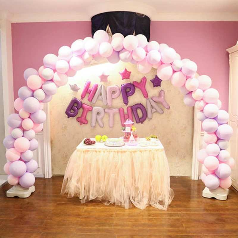 u=3266081829,1712178157&fm=26&gp=0