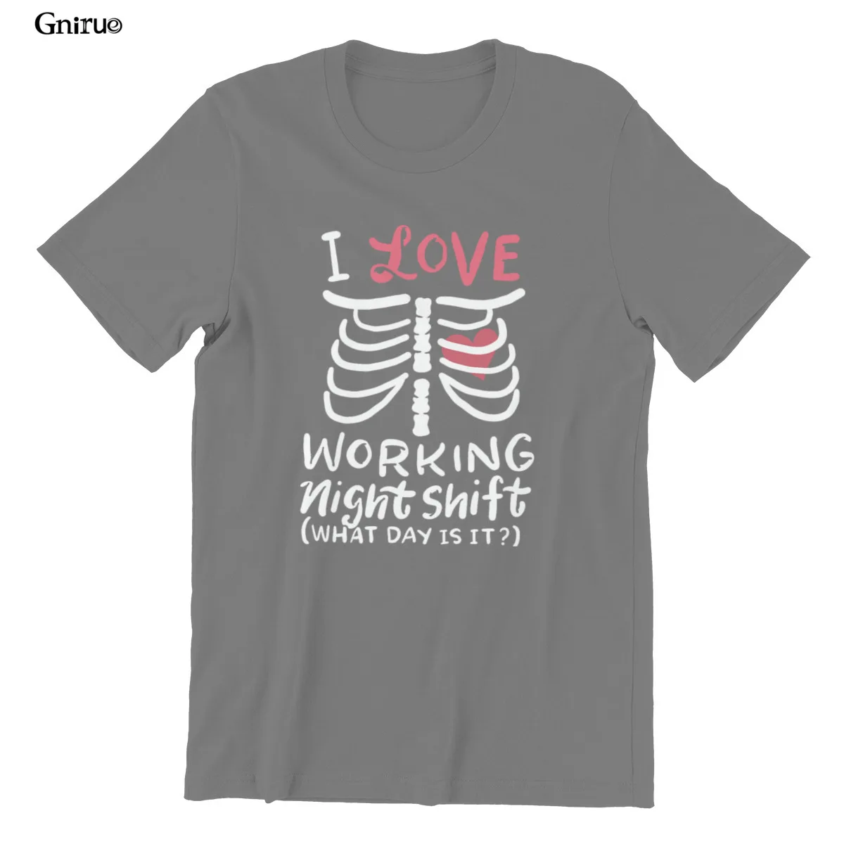 Wholesale X Ray Radiology Tech Quote 