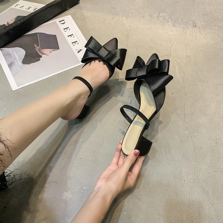 描述17