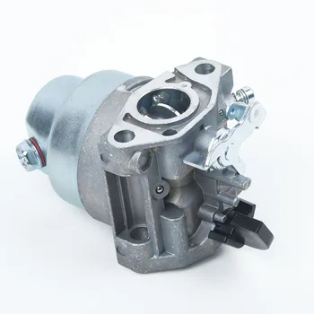 

For Honda G150 G200 Engines Carburetor 16100-883-095 16100-883-105 Accessory Carburetor & Fuel Line & Fuel Filter Garden tool