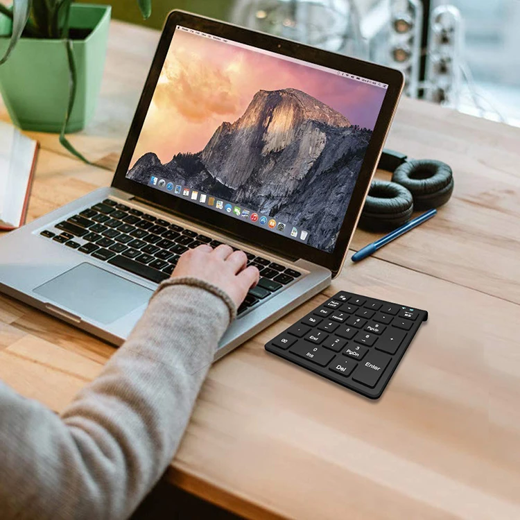 Hot-selling-slim-mini-number-pad-wireless (2)