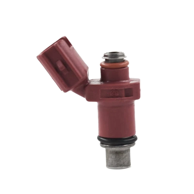 ATV / Outboard / Motorcycle Injector for Yamaha Outboard 75 90HP 6D8 13761 00 00Fuel Injector