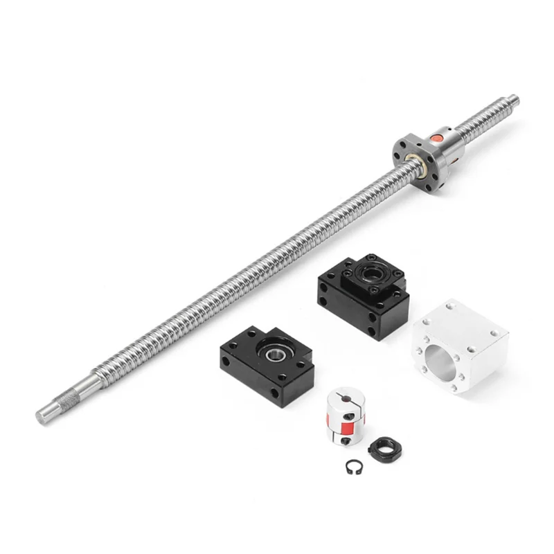 angular cnc bf12 bk15 bf15 fk15 ff15 04