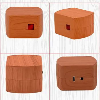 

Multipurpose Car Ambience Ambient Starry Sky LED Light Glow Interiors for Car B36B